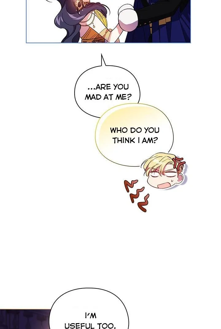 I Don’t Trust My Twin Sister Chapter 13 page 49 - 