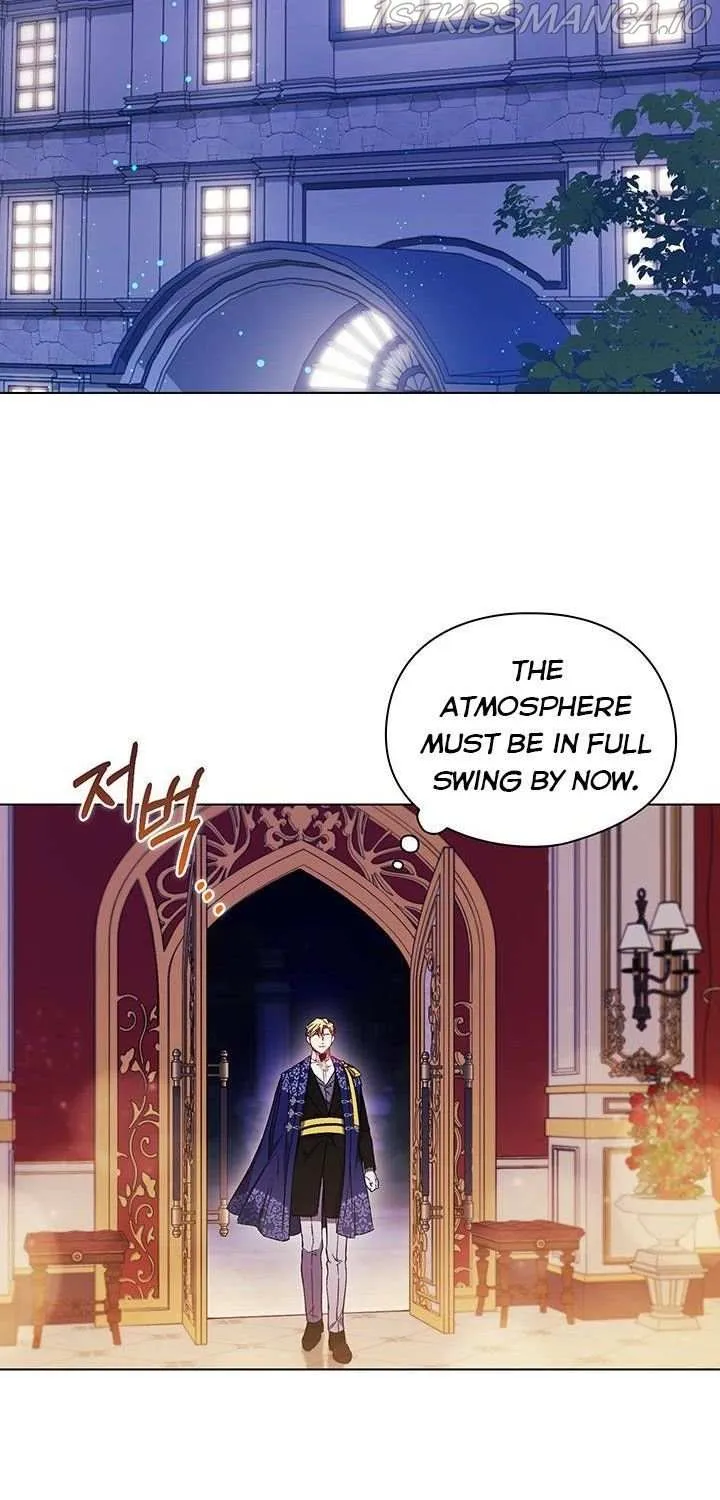 I Don’t Trust My Twin Sister Chapter 13 page 6 - 