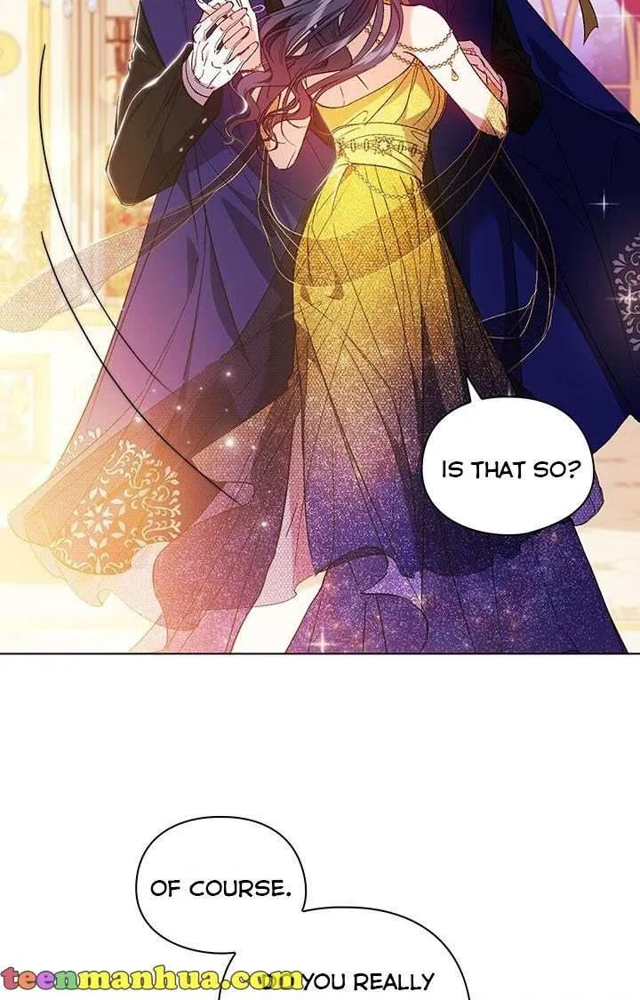I Don’t Trust My Twin Sister Chapter 13 page 51 - 