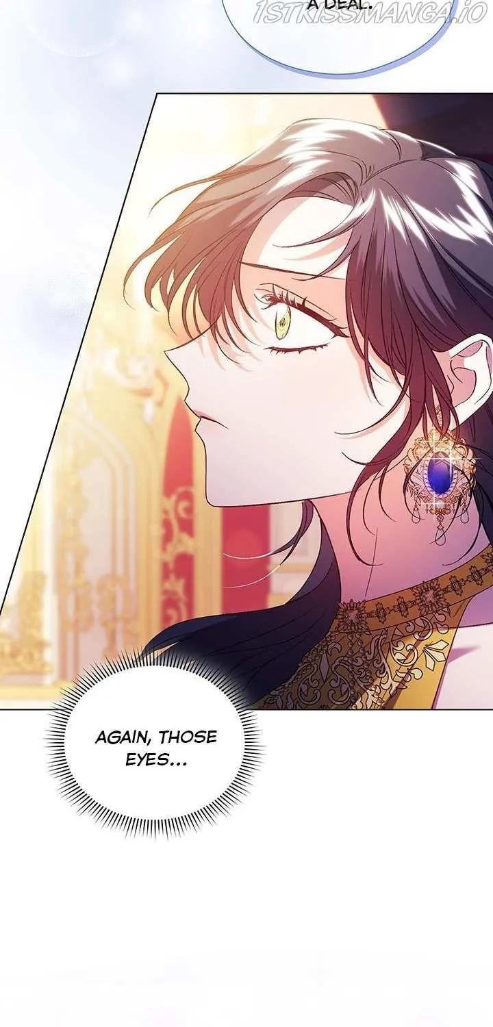 I Don’t Trust My Twin Sister Chapter 13 page 54 - 