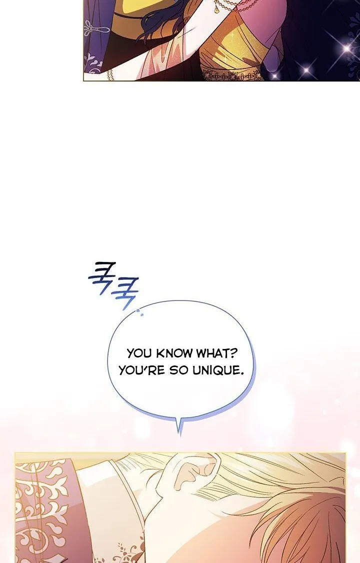 I Don’t Trust My Twin Sister Chapter 13 page 61 - 