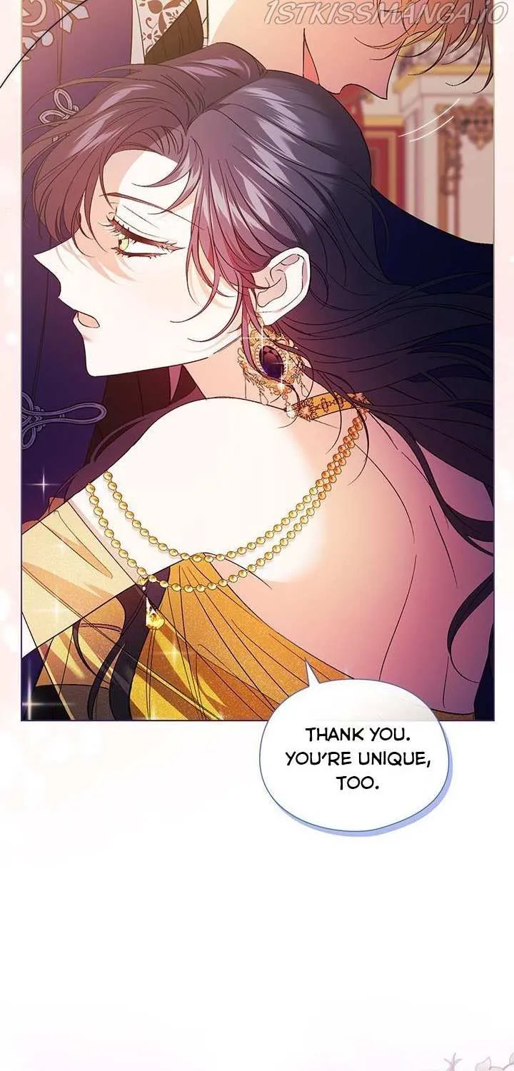 I Don’t Trust My Twin Sister Chapter 13 page 62 - 