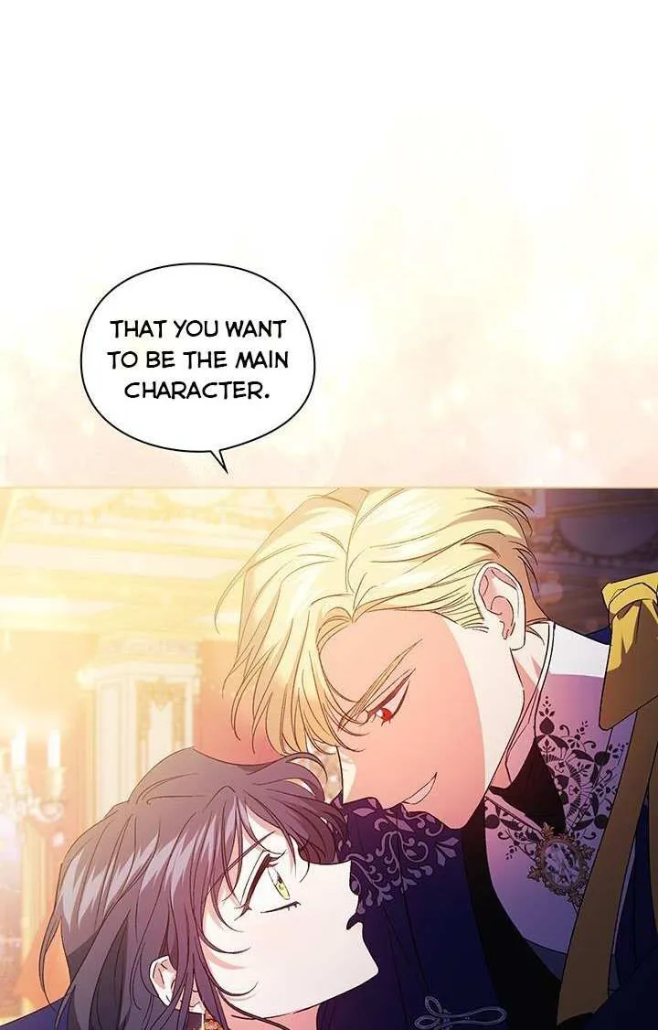 I Don’t Trust My Twin Sister Chapter 13 page 65 - 