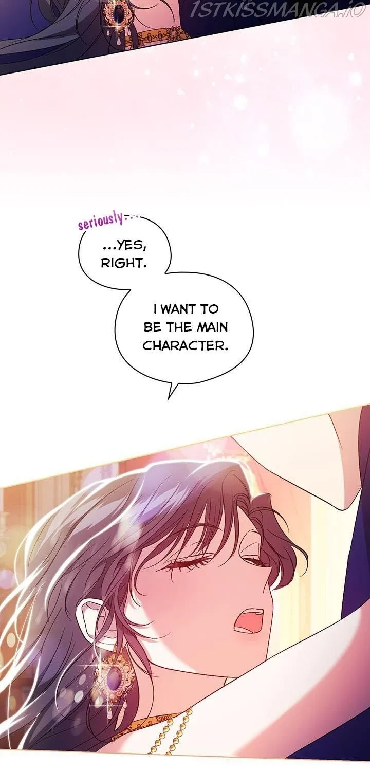 I Don’t Trust My Twin Sister Chapter 13 page 66 - 