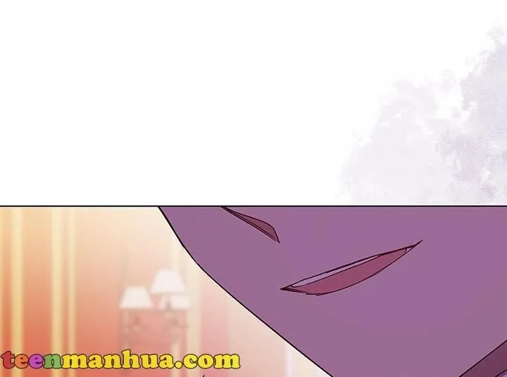 I Don’t Trust My Twin Sister Chapter 13 page 67 - 