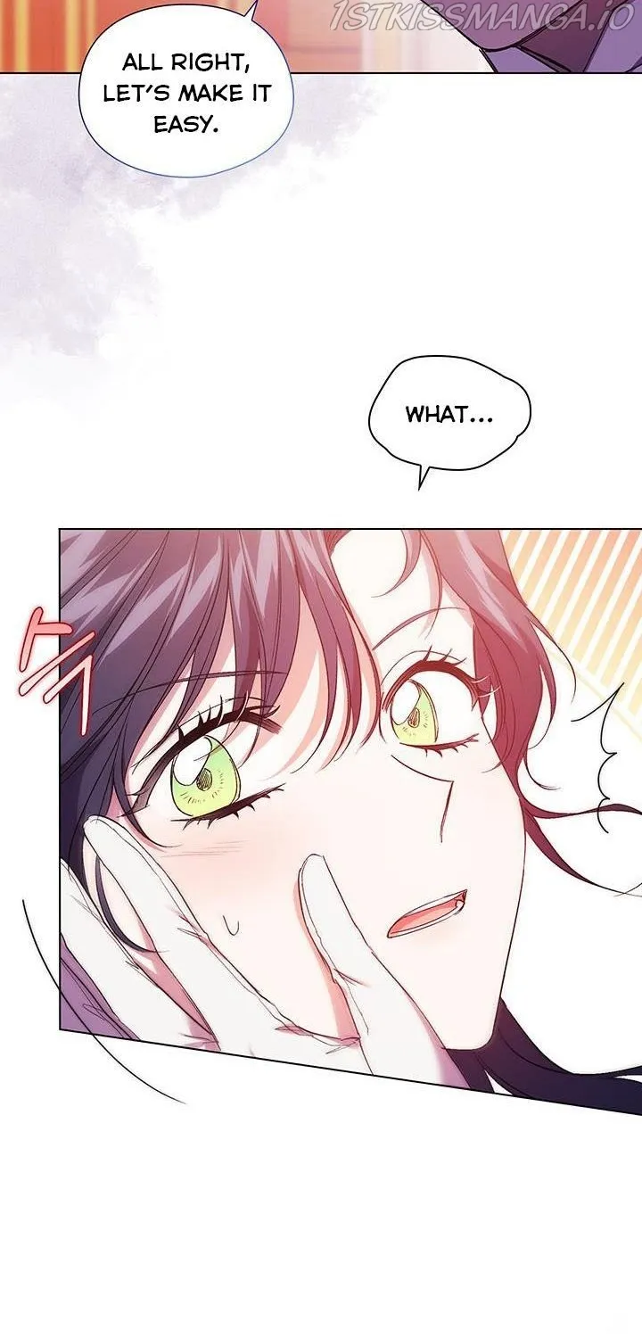 I Don’t Trust My Twin Sister Chapter 13 page 68 - 