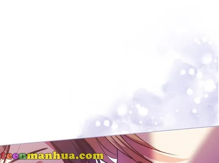 I Don’t Trust My Twin Sister Chapter 13 page 69 - 