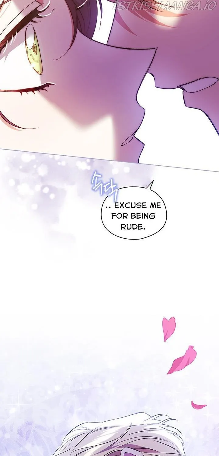 I Don’t Trust My Twin Sister Chapter 13 page 70 - 