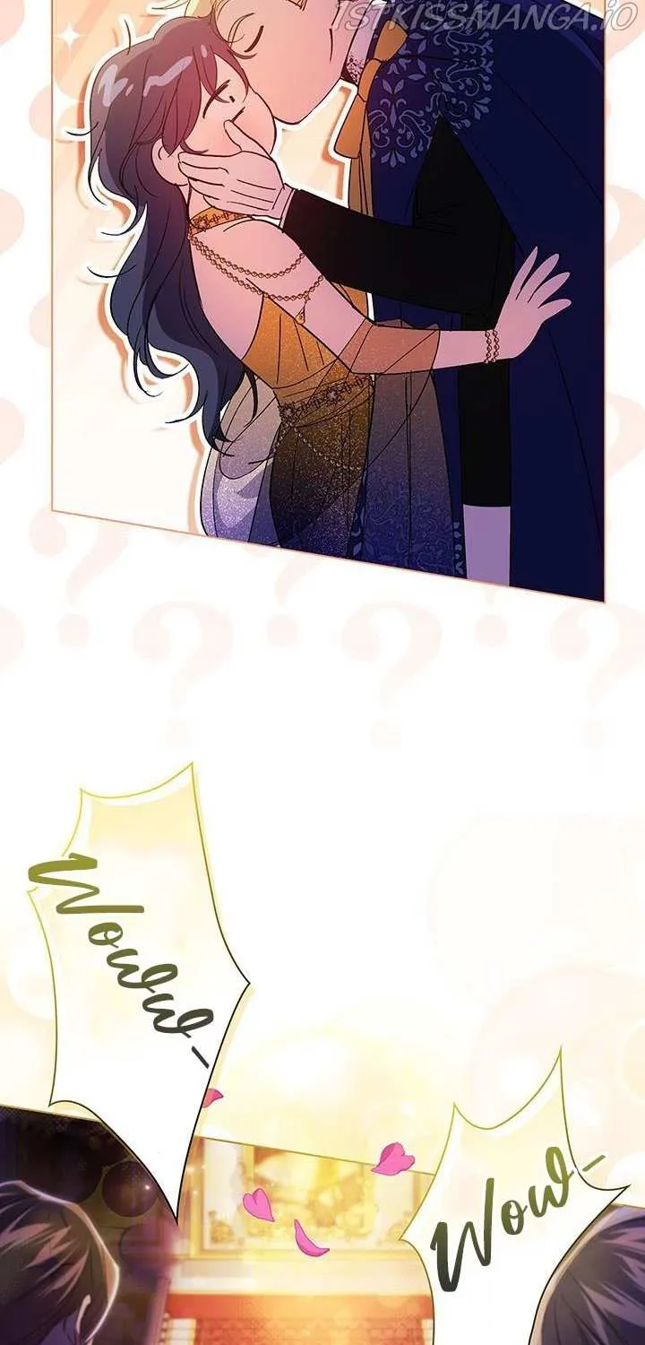 I Don’t Trust My Twin Sister Chapter 13 page 74 - 