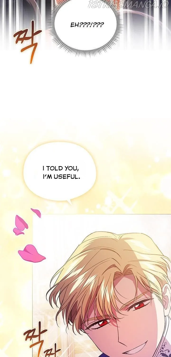 I Don’t Trust My Twin Sister Chapter 13 page 76 - 