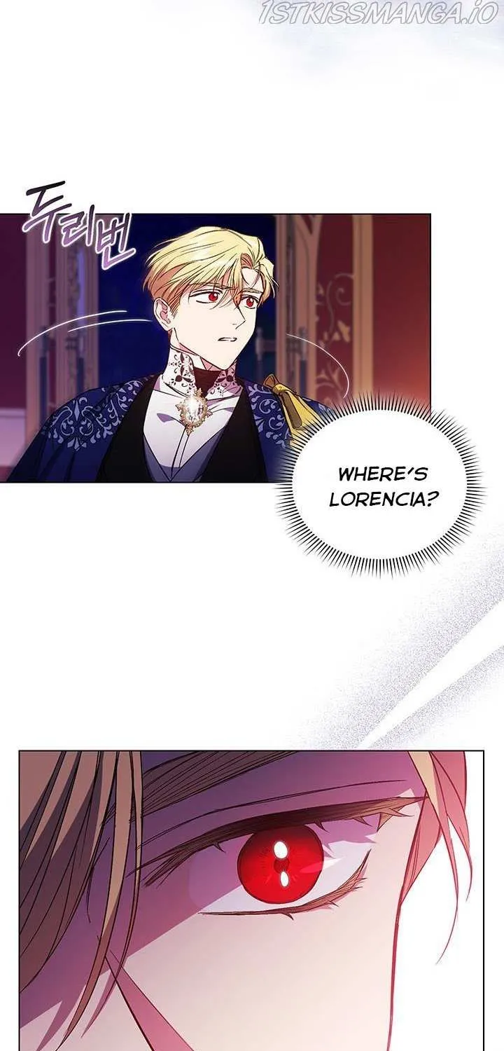 I Don’t Trust My Twin Sister Chapter 13 page 10 - 