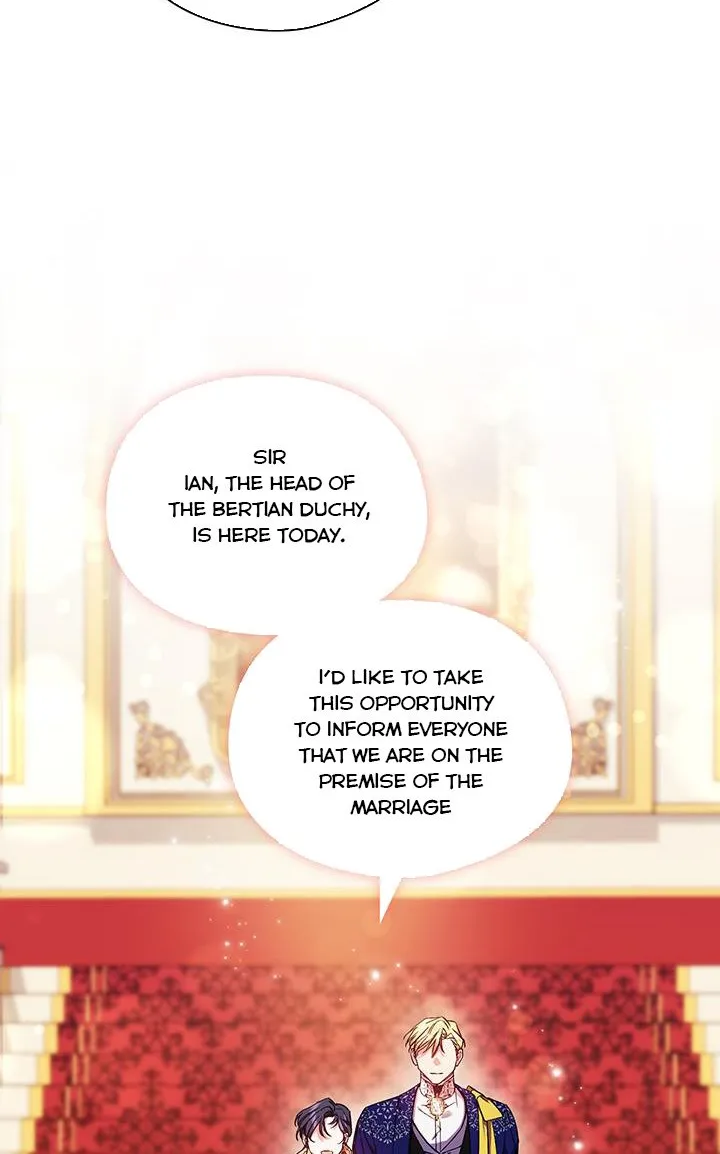 I Don’t Trust My Twin Sister Chapter 14 page 12 - 