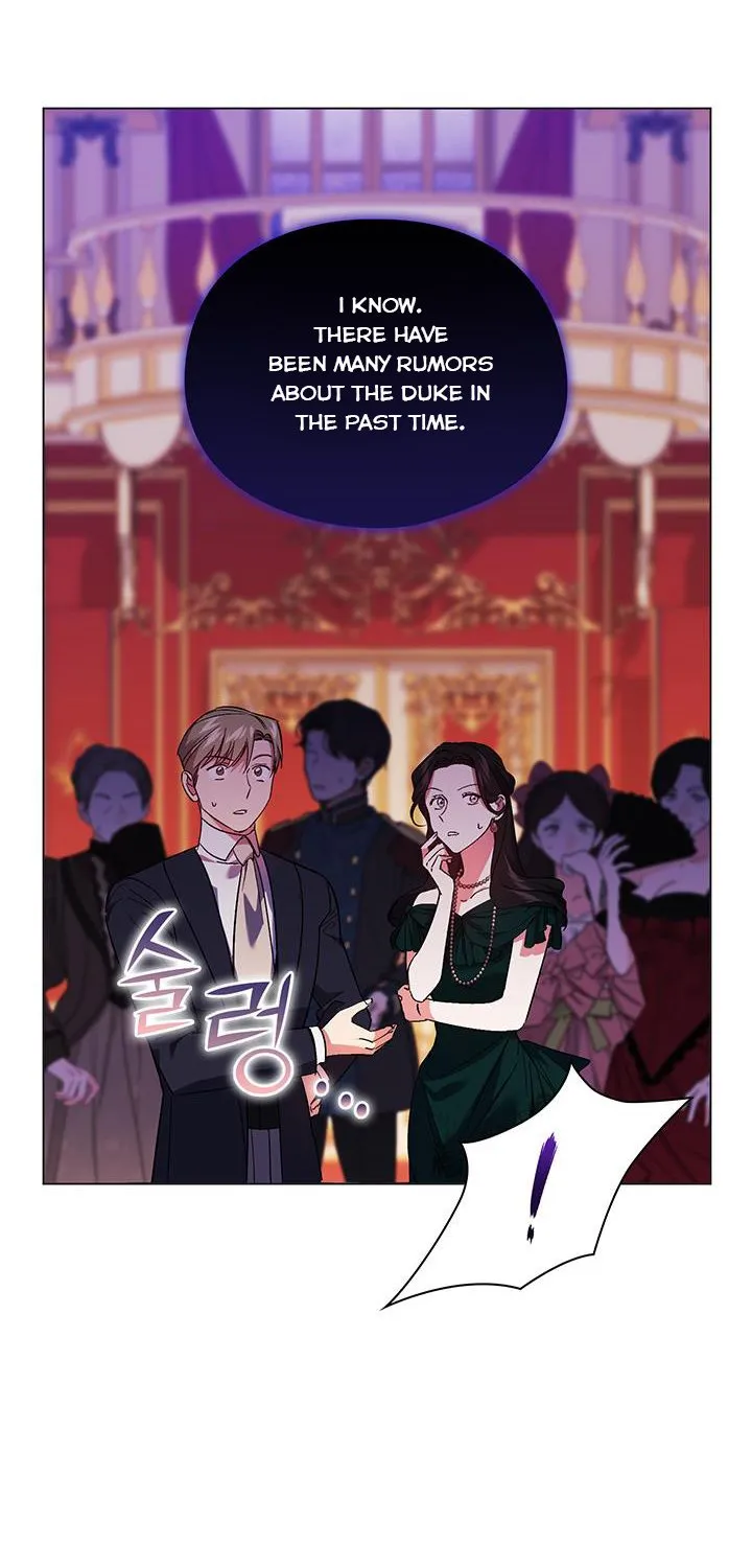 I Don’t Trust My Twin Sister Chapter 14 page 17 - 