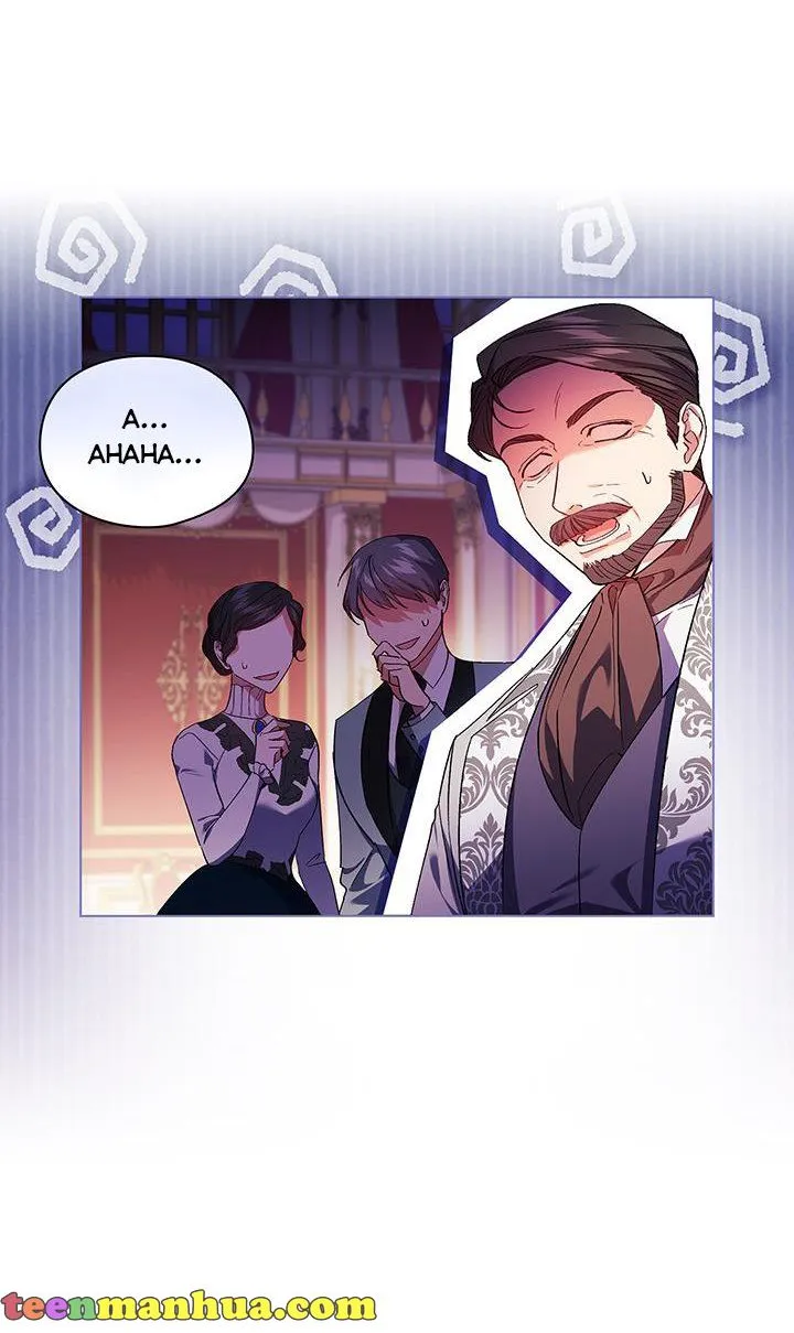 I Don’t Trust My Twin Sister Chapter 14 page 22 - 