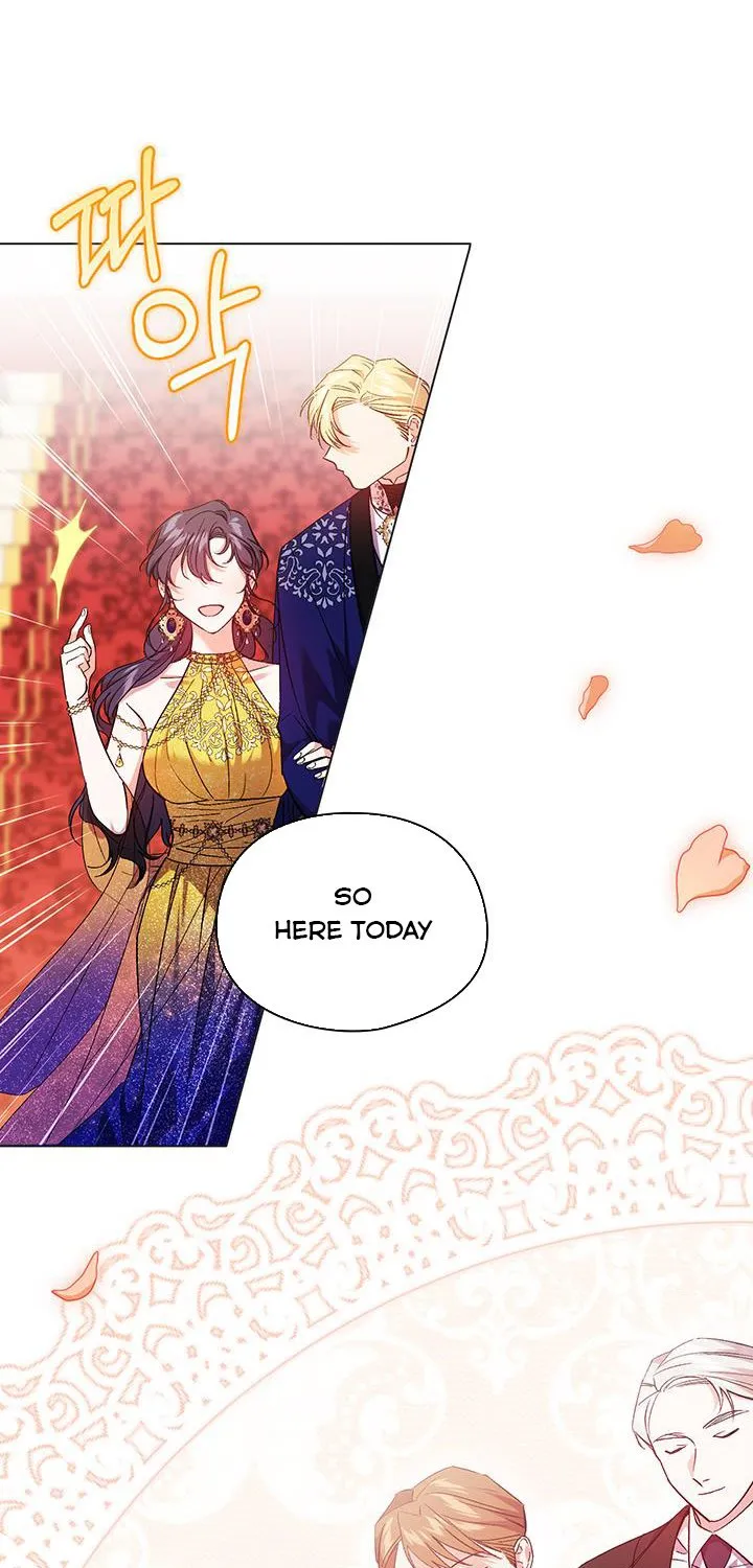 I Don’t Trust My Twin Sister Chapter 14 page 23 - 