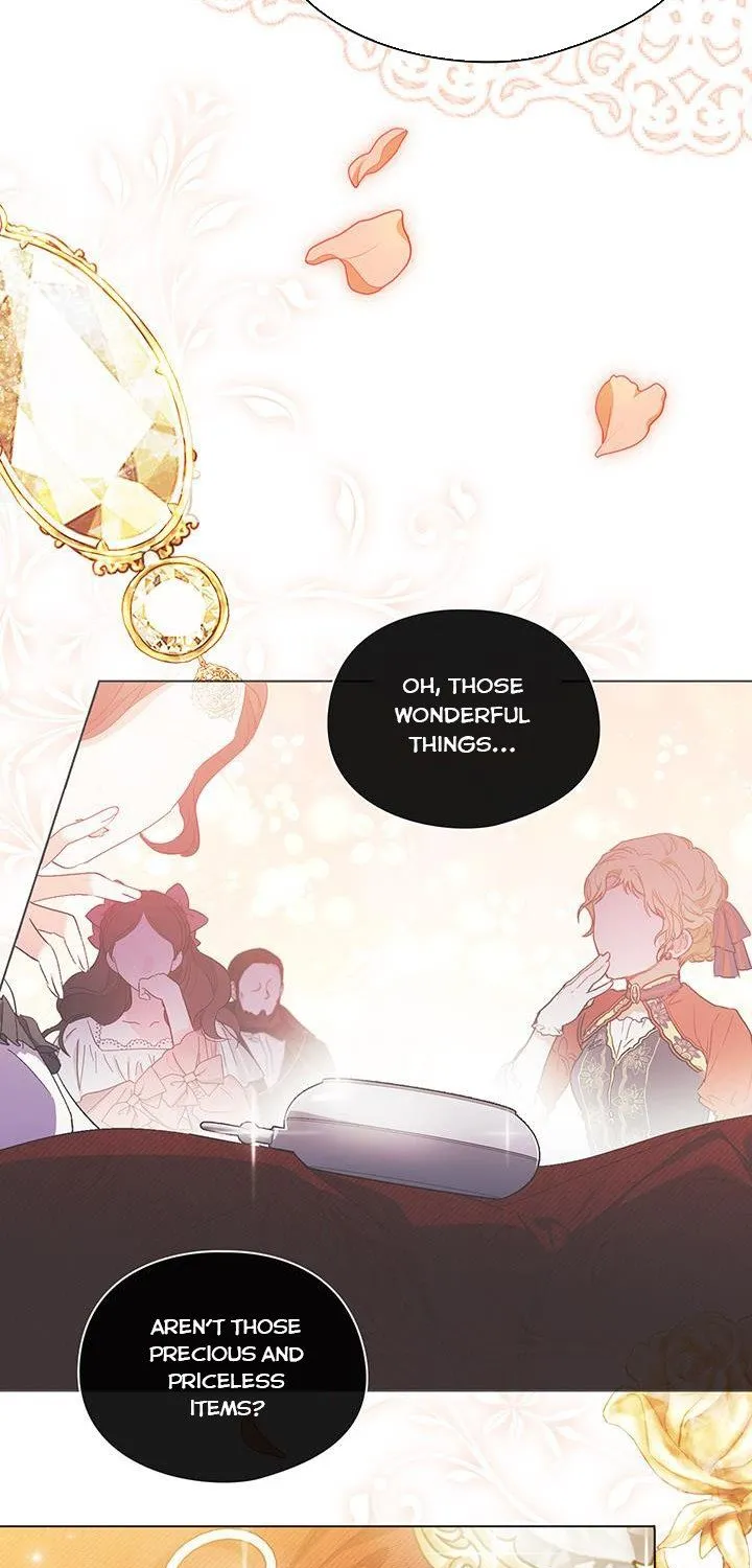 I Don’t Trust My Twin Sister Chapter 14 page 25 - 