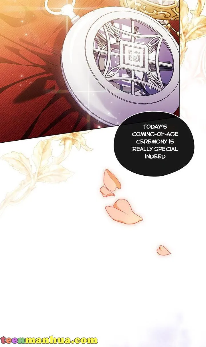 I Don’t Trust My Twin Sister Chapter 14 page 26 - 