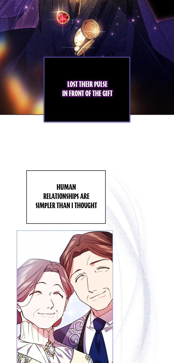 I Don’t Trust My Twin Sister Chapter 14 page 29 - 