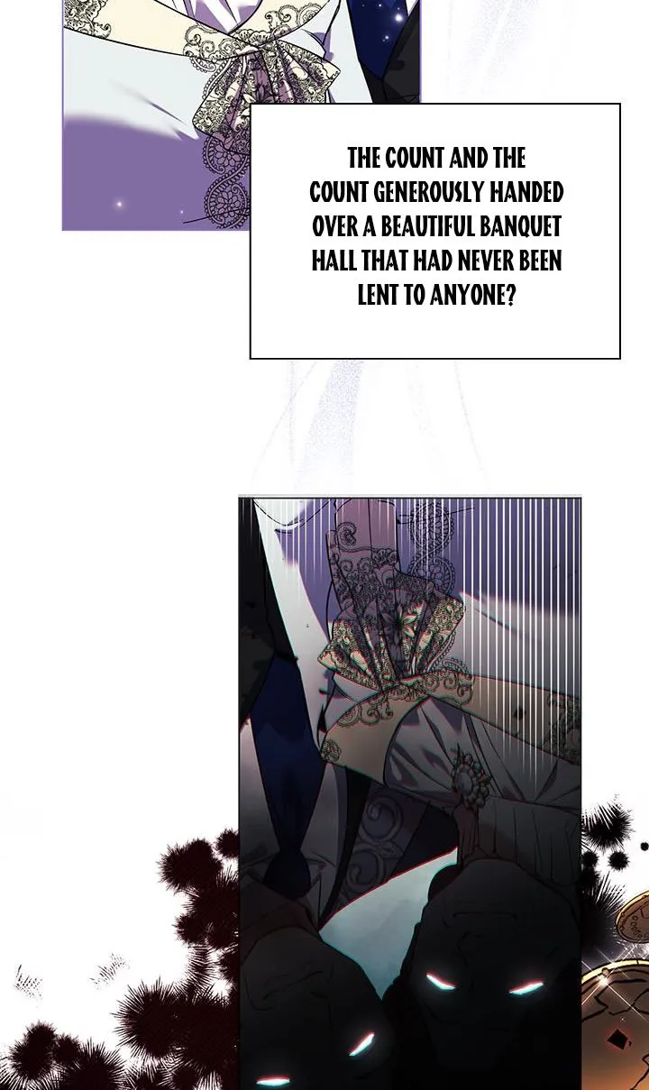 I Don’t Trust My Twin Sister Chapter 14 page 30 - 
