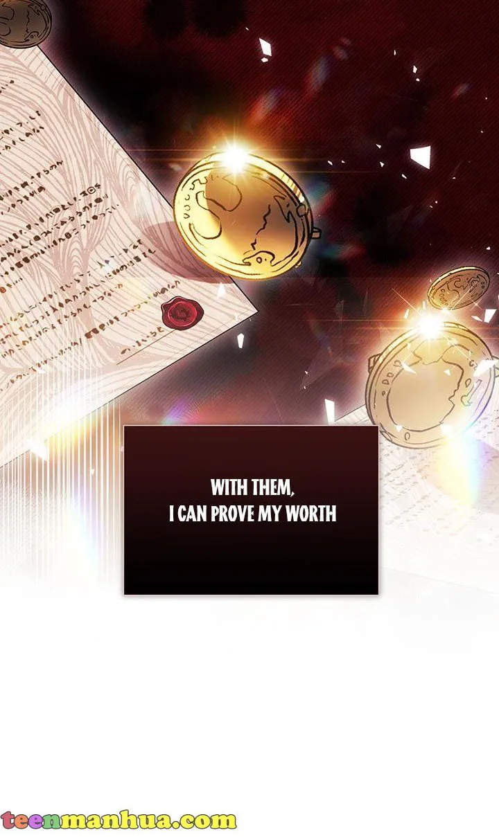 I Don’t Trust My Twin Sister Chapter 14 page 32 - 