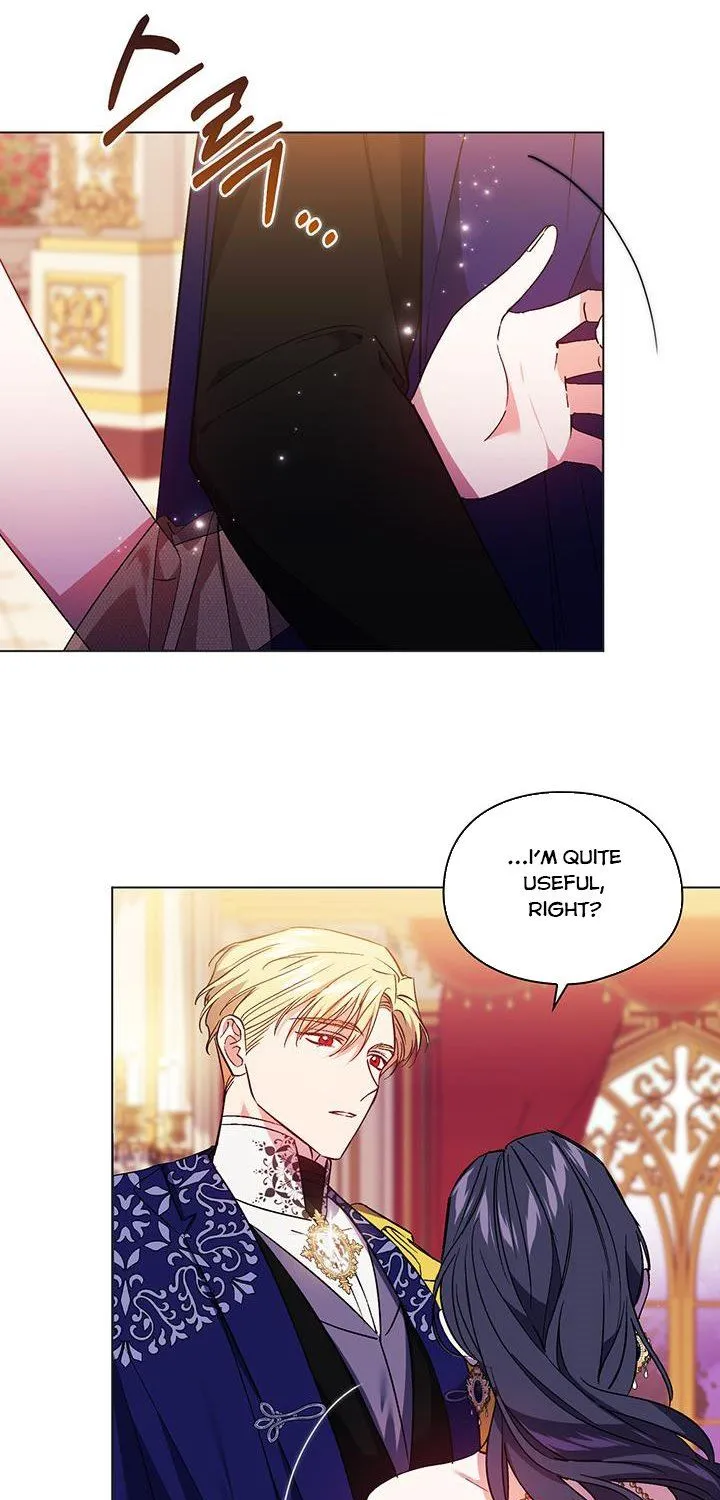I Don’t Trust My Twin Sister Chapter 14 page 33 - 