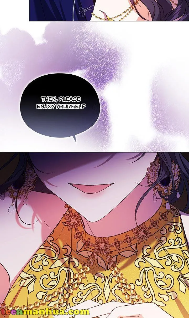 I Don’t Trust My Twin Sister Chapter 14 page 34 - 