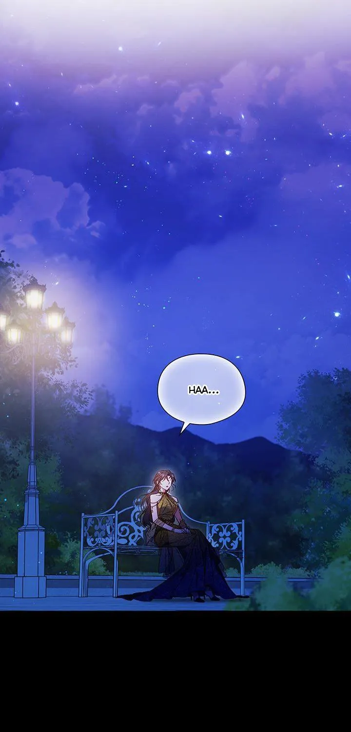 I Don’t Trust My Twin Sister Chapter 14 page 37 - 
