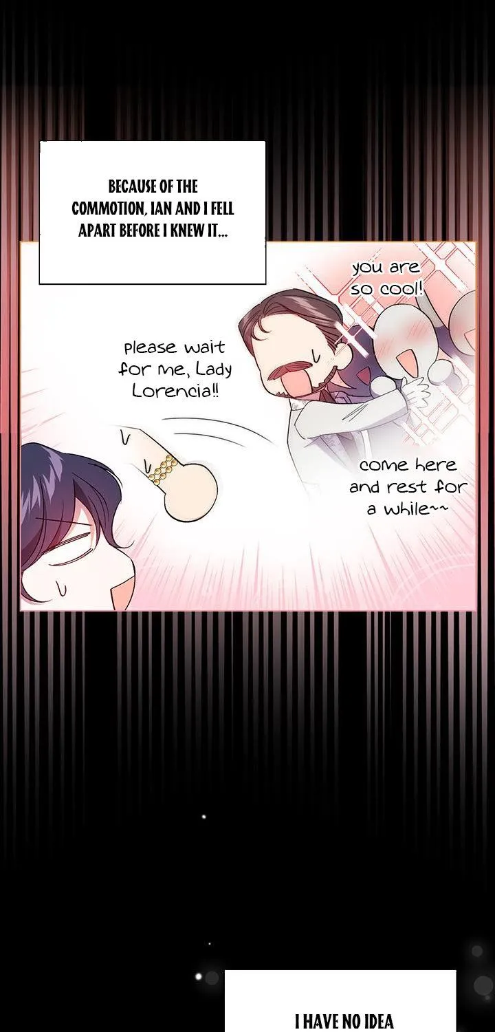 I Don’t Trust My Twin Sister Chapter 14 page 39 - 