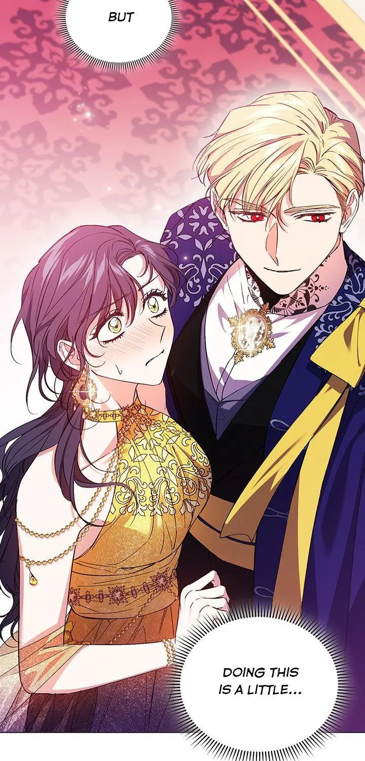 I Don’t Trust My Twin Sister Chapter 14 page 5 - 