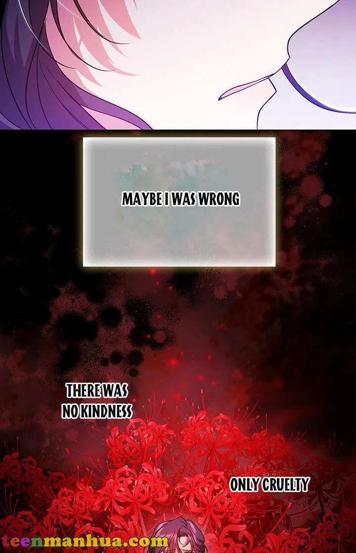 I Don’t Trust My Twin Sister Chapter 14 page 48 - 
