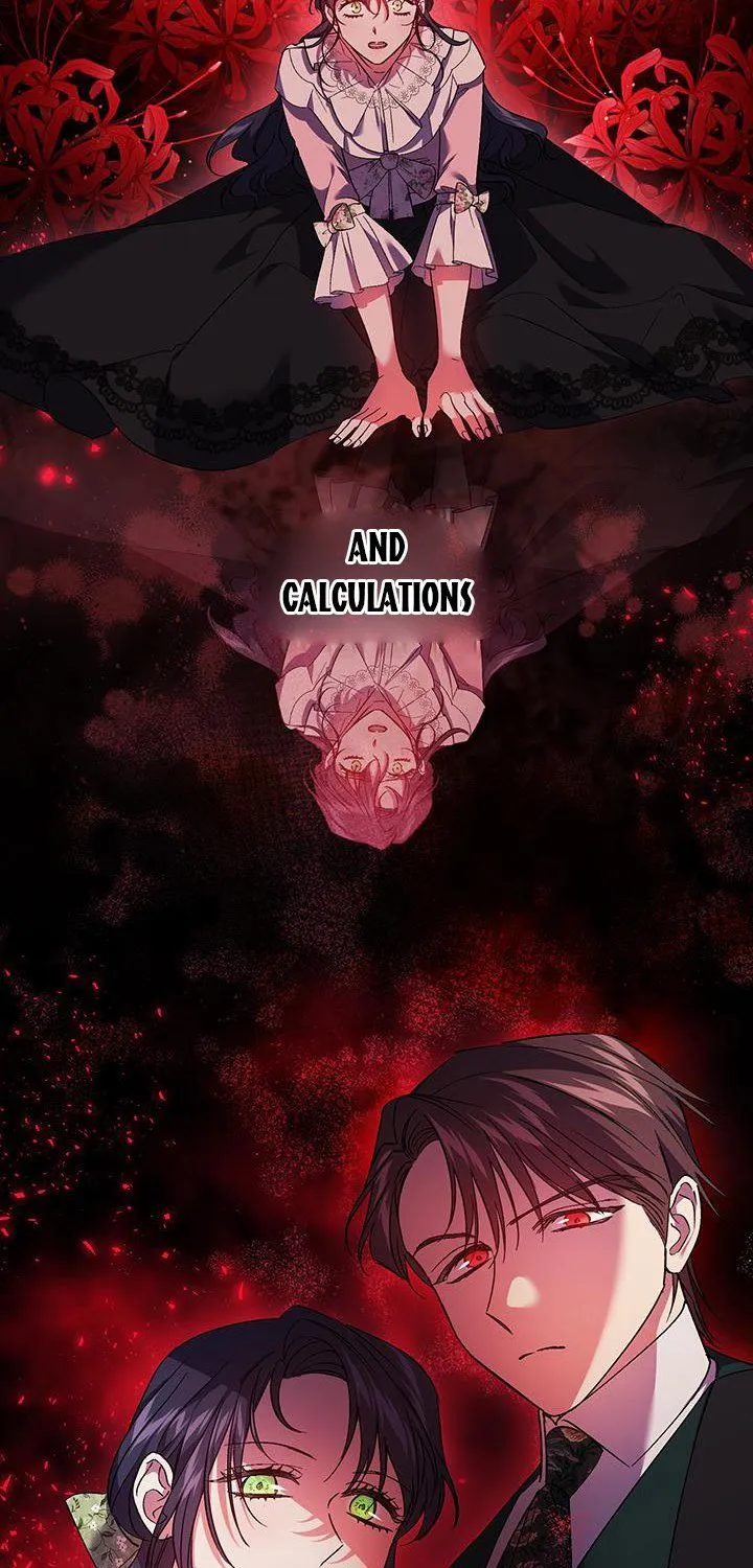 I Don’t Trust My Twin Sister Chapter 14 page 49 - 