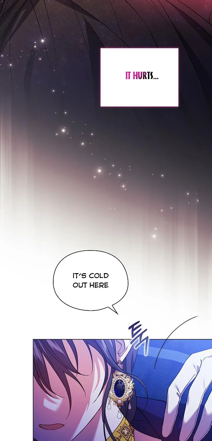 I Don’t Trust My Twin Sister Chapter 14 page 53 - 