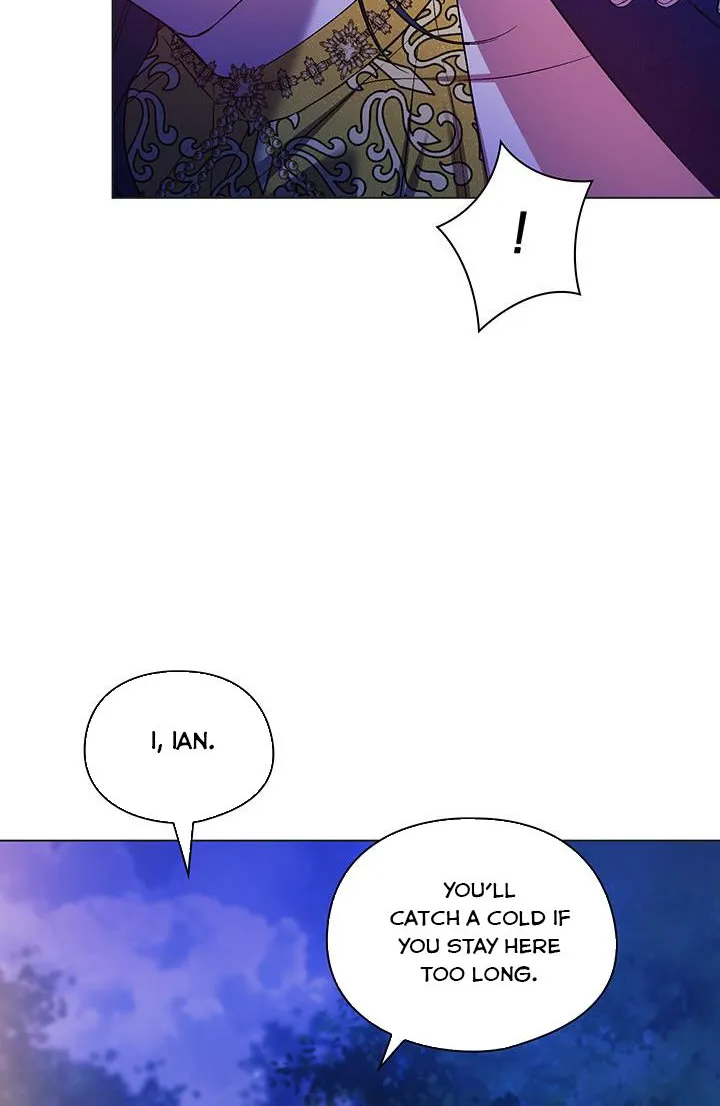 I Don’t Trust My Twin Sister Chapter 14 page 54 - 