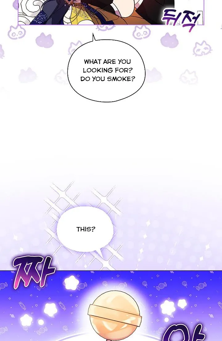 I Don’t Trust My Twin Sister Chapter 14 page 56 - 