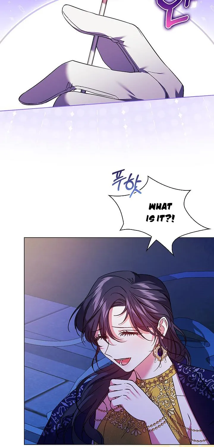 I Don’t Trust My Twin Sister Chapter 14 page 57 - 