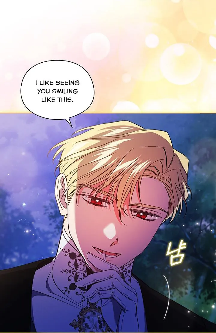 I Don’t Trust My Twin Sister Chapter 14 page 58 - 