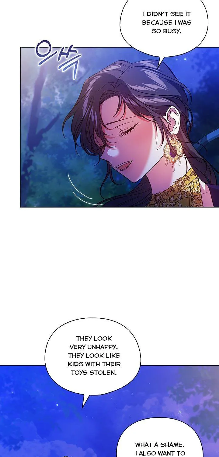 I Don’t Trust My Twin Sister Chapter 14 page 61 - 