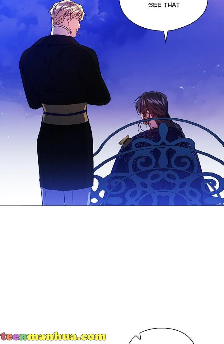 I Don’t Trust My Twin Sister Chapter 14 page 62 - 
