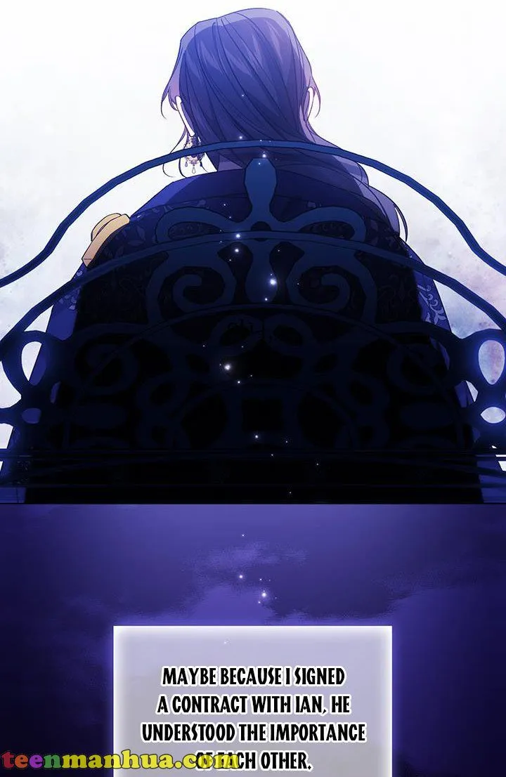 I Don’t Trust My Twin Sister Chapter 14 page 64 - 