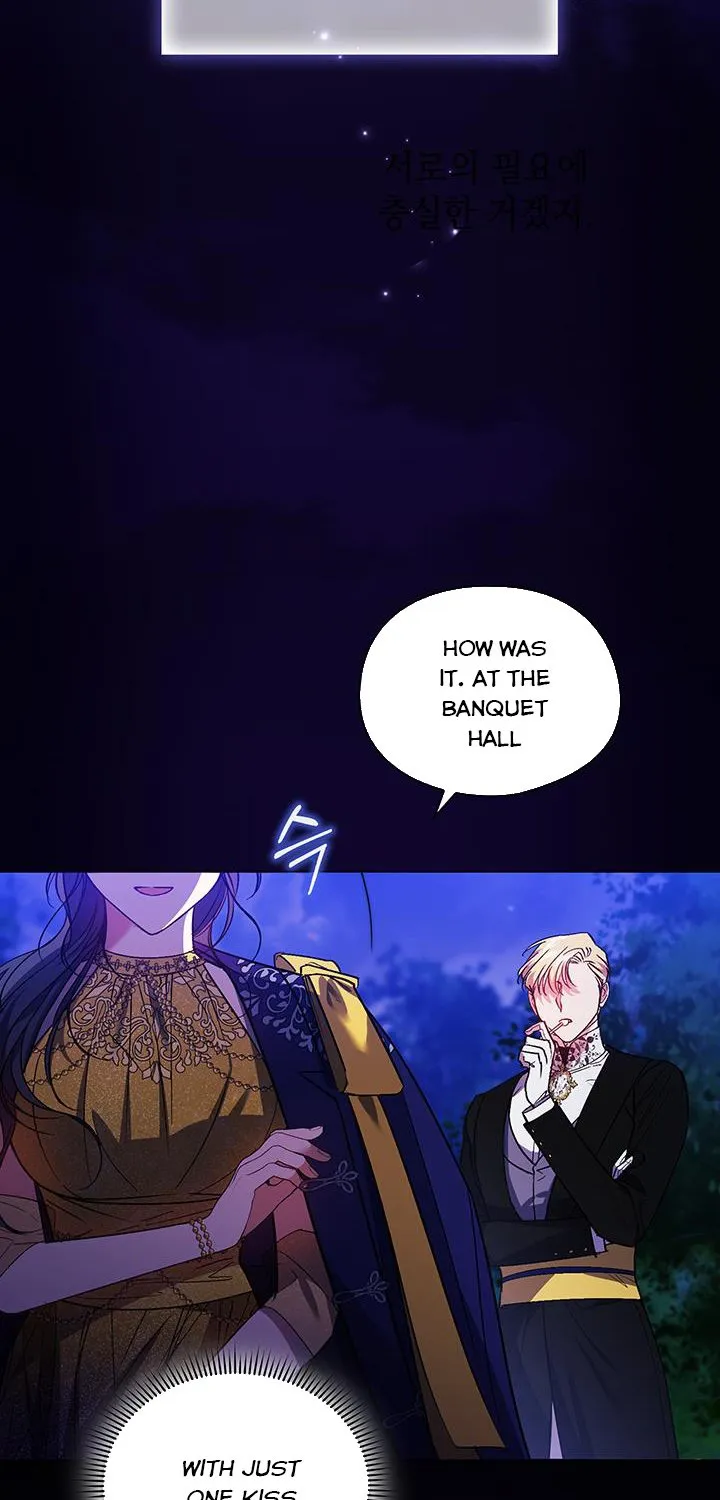 I Don’t Trust My Twin Sister Chapter 14 page 65 - 