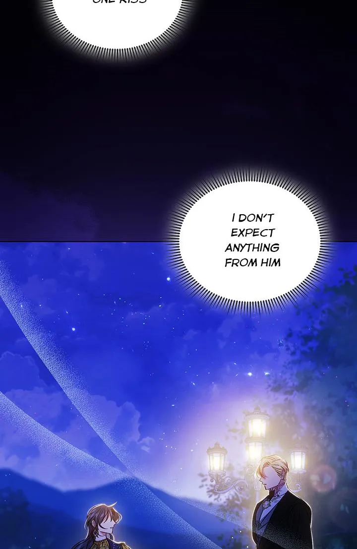 I Don’t Trust My Twin Sister Chapter 14 page 66 - 