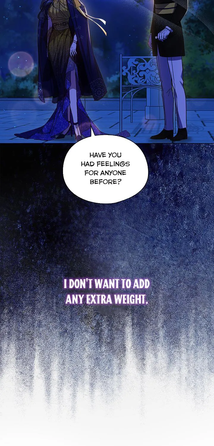 I Don’t Trust My Twin Sister Chapter 14 page 67 - 