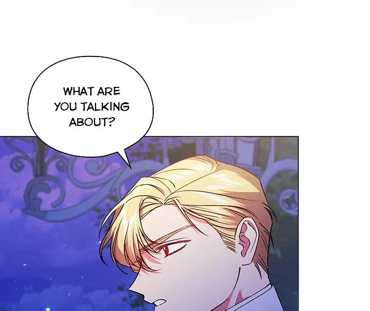 I Don’t Trust My Twin Sister Chapter 14 page 68 - 