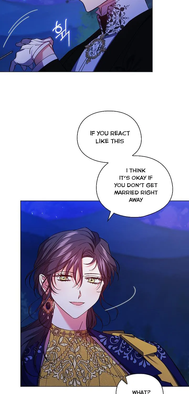 I Don’t Trust My Twin Sister Chapter 14 page 69 - 