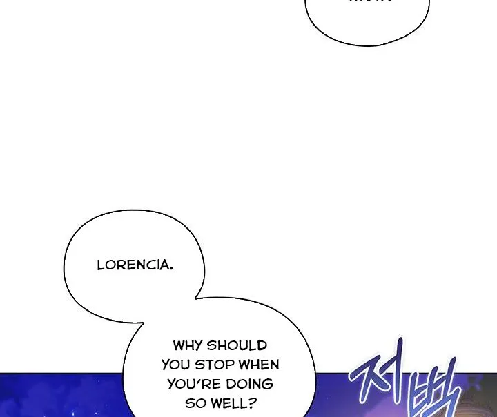 I Don’t Trust My Twin Sister Chapter 14 page 70 - 