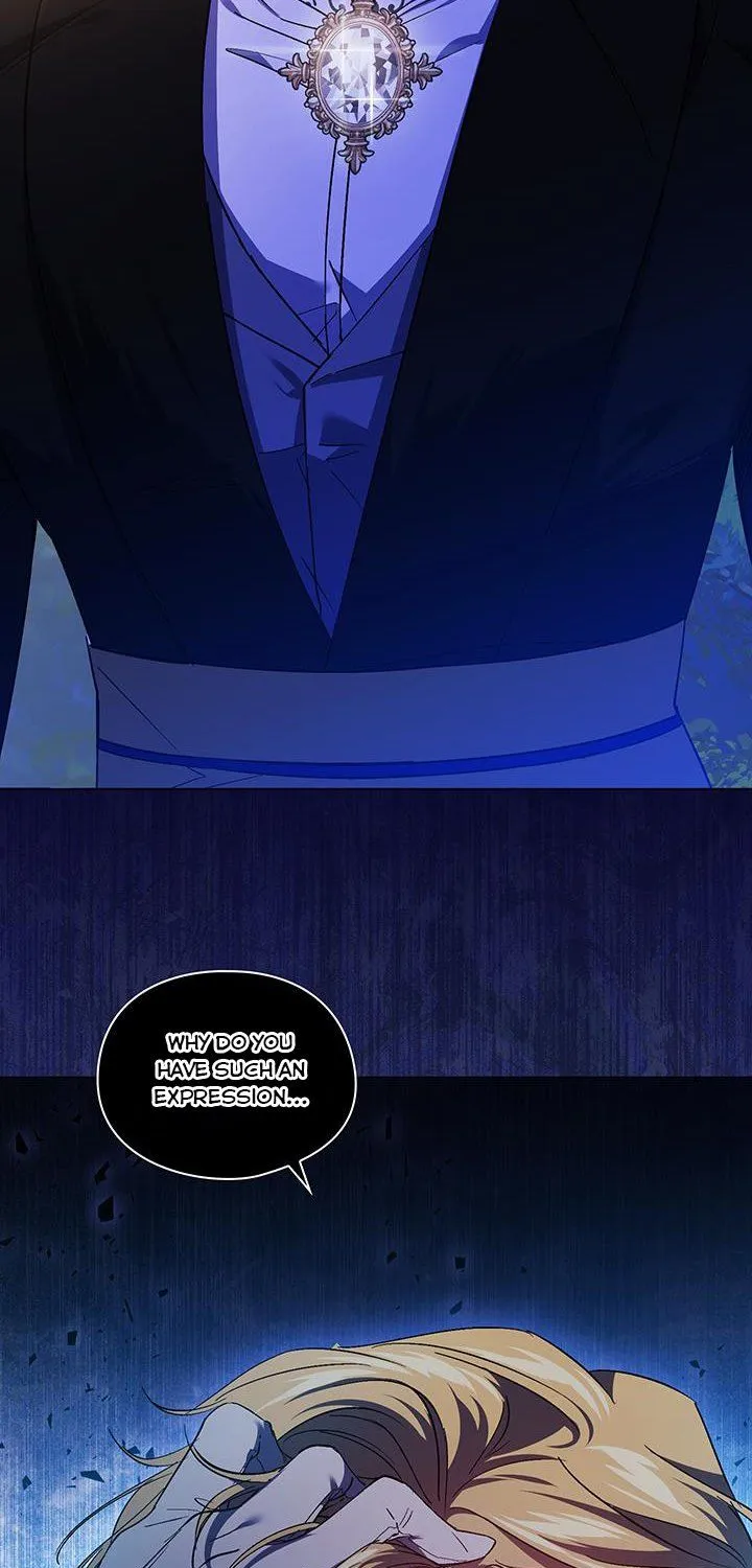 I Don’t Trust My Twin Sister Chapter 14 page 73 - 