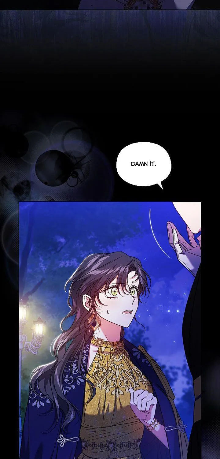 I Don’t Trust My Twin Sister Chapter 14 page 75 - 