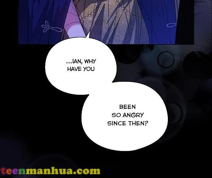 I Don’t Trust My Twin Sister Chapter 14 page 76 - 