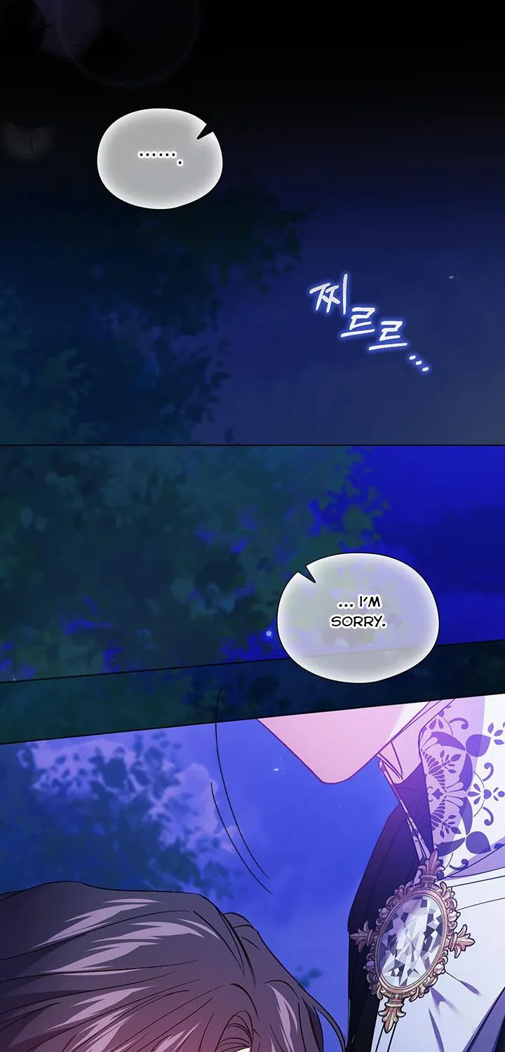 I Don’t Trust My Twin Sister Chapter 14 page 77 - 