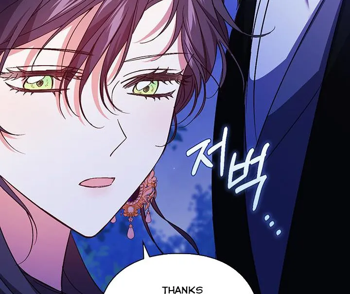 I Don’t Trust My Twin Sister Chapter 14 page 78 - 
